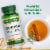 Nature’s Bounty Quercetin 500mg Immune Support Dietary Supplement Capsules Perspective: right