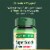 Nature’s Bounty Superfoods Plus Energy, 23 Fruits & Veggies, Cellular Energy Perspective: right