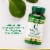 Nature’s Bounty Vitamin C 1000mg Immune Support Caplets Perspective: right