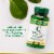 Nature’s Bounty Vitamin C 1000mg Immune Support Caplets Perspective: right