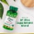 Nature’s Bounty Zinc, Immune Support Caplets, 50 mg Perspective: right