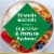 Nature’s Bounty Acidophilus Probiotic Supports Digestive Health Tablets Perspective: right