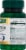 Nature's Bounty Melatonin Tablets 1mg Perspective: right