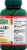 Nature's Bounty Calcium 600 with Vitamin D3 Tablets Perspective: right