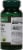 Nature's Bounty® Ginkgo Biloba Capsules 120mg Perspective: right