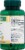 Nature's Bounty® Time Released Vitamin C Capsules 500mg Perspective: right