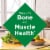 Nature's Bounty Magnesium Bone & Muscle Health Tablets, 500 Mg Perspective: right