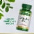 Nature's Bounty L-Lysine 1000mg Coated Tablets Perspective: right