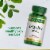 Nature's Bounty L-Lysine Tablets, 1000 Mg Perspective: right
