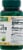 Nature's Bounty Evening Primrose Oil Rapid Release Softgels 1000mg Perspective: right