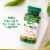 Nature's Bounty Super B Complex Immune & Energy Support Tablets Perspective: right