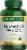 Nature's Bounty Flaxseed Oil 1200 mg Softgels Perspective: right