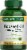Nature's Bounty Flaxseed Oil 1200 mg Softgels Perspective: right