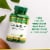 Nature’s Bounty Cinnamon + Chromium Sugar Metabolism Support Capsules, 2000mg Perspective: right