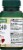 Nature's Bounty Co Q-10 Softgels 100mg Perspective: right
