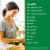Nature's Bounty® D3 Softgels 125mcg Perspective: right