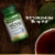 Nature’s Bounty® Melatonin Capsules 10mg Perspective: right