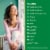 Nature's Bounty® Biotin Softgels 5000mcg Perspective: right