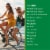 Nature’s Bounty Vitamin D3 1000 IU Immune Support Softgels Perspective: right