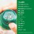 Nature's Bounty Milk Thistle 175mg Capsules Perspective: right