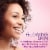 Nature's Bounty® Extra Strength Hair Skin & Nails Argan Oil Infused Softggels 5000mcg Perspective: right