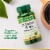 Nature's Bounty® St. John's Wort Capsules 300mg Perspective: right