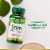 Nature’s Bounty Iron Cellular Energy Support Tablets, 65mg Perspective: right