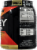 Body Fortress Vanilla Whey Protein Powder Perspective: right