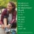 Nature's Bounty® Co Q-10 Softgels 100mg Perspective: right