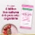 Nature's Bounty Optimal Solutions Controlled Delivery Probiotic Caplets, 2 Billion Active Cultures Perspective: right