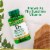 Nature’s Bounty Vitamin D Immune Support Softgels, 2000 IU Perspective: right