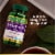 Nature’s Bounty Melatonin 5mg Sleep Support Tablets Perspective: right