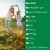 Nature's Bounty Probiotic CD Digestive Health Support Delayed Release Caplets Perspective: right