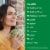 Nature's Bounty® Probiotic GX Gas & Bloating Formula Capsules Perspective: right