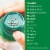 Nature's Bounty® Tumeric 538 mg Standardized Extract Capsules Perspective: right