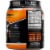 Body Fortress® Chocolate Whey Protein Powder Perspective: right