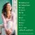 Nature's Bounty Biotin 5000 mcg Quick Dissolve Tablets Perspective: right