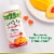 Nature's Bounty Co Q-10, 200 mg Perspective: right