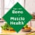 Nature's Bounty Magnesium Bone & Muscle Health Rapid Release Softgels, 400 Mg Perspective: right