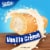Marinela Submarines Vanilla Cream Filled Snack Cakes Perspective: right