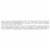 Bimbo Donas Azucaradas Sugared Donuts Perspective: right