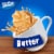 Marinela Butter Crowns Butter Flavored Cookies Perspective: right