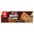 Bimbo® Sunflower Seed Wheat & Oat Bars Perspective: right
