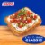 Bimbo Pan Tostado Classic Toasted Bread Perspective: right