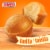 Bimbo Mini Mantecadas Vanilla Mini Muffins Perspective: right