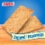 Bimbo Doraditas Sugared Crispy Puff Pastry, Pan de Hojaldre Perspective: right