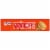 Marinela Principe Peanut Butter Sandwich Cookies Perspective: right