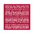 Marinela® Gansito® Cherry Filled Snack Cakes Perspective: right