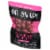 OH SNAP!® Cranberry Sweeties™ Pouch Perspective: right