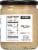 Saverne® Organic Artisanal Kraut Perspective: right